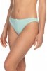 LAMA FIGI DAMSKIE MINI BIKINI L-107MB-05 3-pack